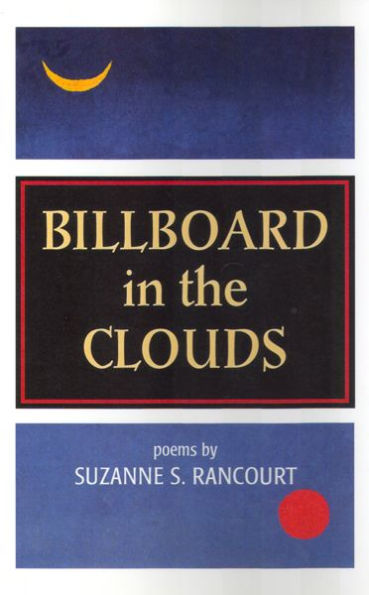 Billboard in the Clouds