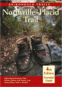 Adirondack Trails Northville Placid Trail, 4th Edition