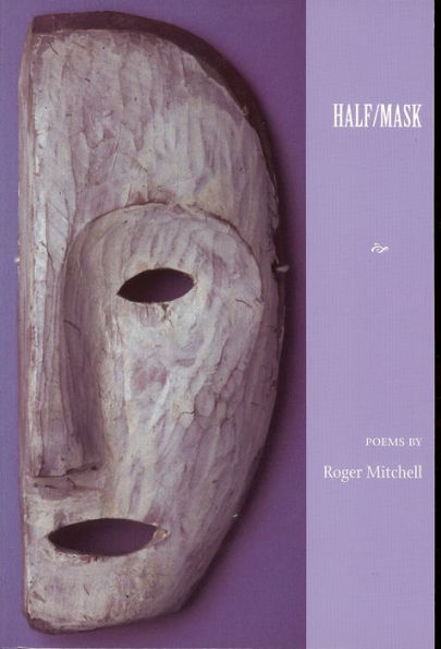 Half/Mask