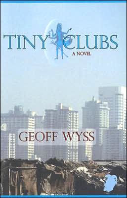 Tiny Clubs