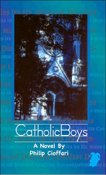 Catholic Boys