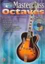 Guitar Axis Masterclass Octaves