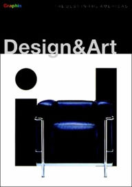 Title: Design Journal Americas 356, Author: B. Martin Pedersen