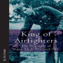 King of Airfighters: The Biography of Major 