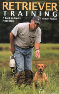 Title: Flyways: A Celebration Of Waterfowl And Wetlands, Author: Gary Kramer