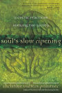 The Soul's Slow Ripening: 12 Celtic Practices for Seeking the Sacred