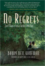 No Regrets: Last Chance for a Father and Son