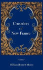 Crusaders of New France