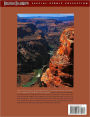 Alternative view 2 of Monumental Places: National Parks and Monuments in the Grand Canyon State (Arizona Highways Special Scenic Collection Series)