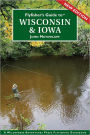 Flyfisher's Guide to Wisconsin & Iowa