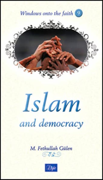 Islam and Democracy