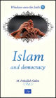 Islam and Democracy