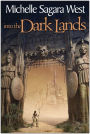 Into the Dark Lands (The Sundered Series #1)