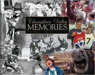 Title: Champlain Valley Memories: Volume III- the 1970s, '80s and '90s, Author: Burlington Free Press