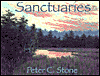 Title: Sanctuaries, Author: Peter C. Stone