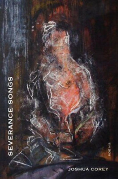 Severance Songs