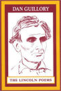 The Lincoln Poems
