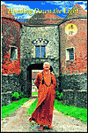 Handing down the Light: The Biography of Venerable Master Hsing Yun