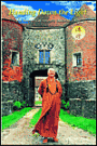 Handing down the Light: The Biography of Venerable Master Hsing Yun