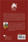 Alternative view 2 of The Buddha's Light Philosophy