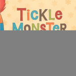 Alternative view 4 of Tickle Monster