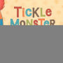 Alternative view 4 of Tickle Monster