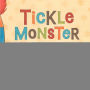 Alternative view 5 of Tickle Monster