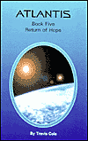 Return of Hope (Atlantis)