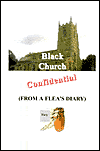 Black Church Confidential: From a Flea's Diary