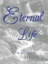 Eternal Life