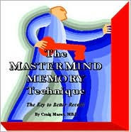 MasterMind Memory Techniques