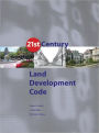 21st Century Land Development Code / Edition 1