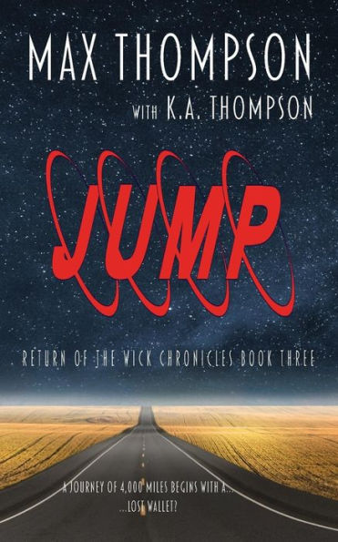 Jump