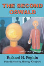 The Second Oswald