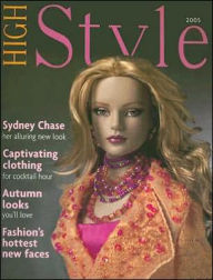 Title: High Style 2005, Author: Reverie Publishing Company