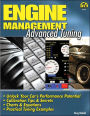 Engine Management: Advanced Tuning