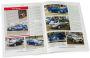 Alternative view 3 of High-Performance Subaru Builder's Guide: Includes the Impreza, Legacy, Forester, Outback, WRX and STI