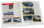 Alternative view 4 of High-Performance Subaru Builder's Guide: Includes the Impreza, Legacy, Forester, Outback, WRX and STI