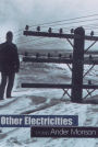 Other Electricities: Stories