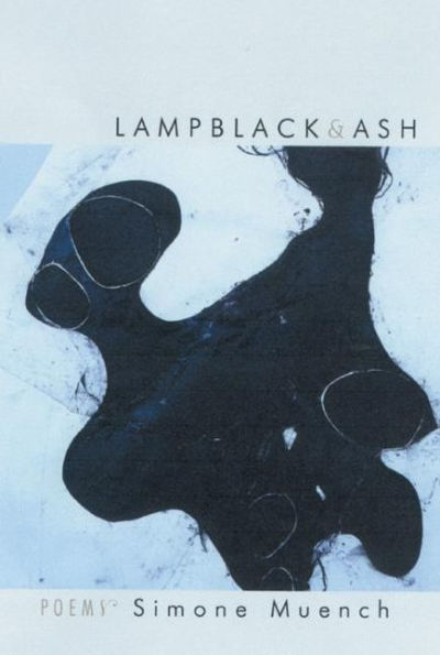 Lampblack and Ash