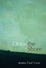 Once the Shore