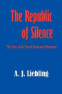 The Republic of Silence