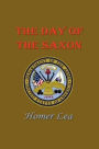 The Day of the Saxon