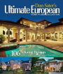 Dan Sater's Ultimate European Home Plans Collection