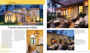 Alternative view 3 of Dan Sater's Classic Mediterranean Home Plans Collection