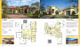 Alternative view 4 of Dan Sater's Classic Mediterranean Home Plans Collection