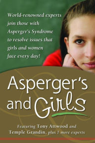 Aspergers In Pink A Mother And Daughter Guidebook For Raising Or Aspergers In Pink A Mother And Daughter Guidebook For Raising Or