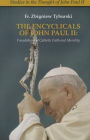 Encyclicals of John Paul II