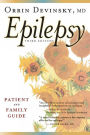 Epilepsy: A Patient and Family Guide