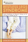 Restless Legs Syndrome: Coping with Your Sleepless Nights